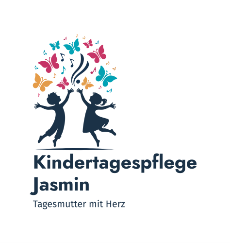 Kindertagespflege Jasmin